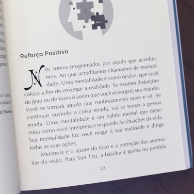 image_05b4ff71-ffd5-416d-9993-5d018d419ae2