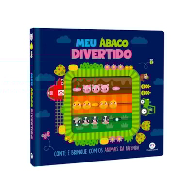 Imagem Principal - d83d4248-7150-4339-9952-e49d205e260f