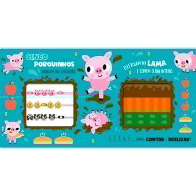 image_07e1ee39-6083-459c-8c00-24130a097e13