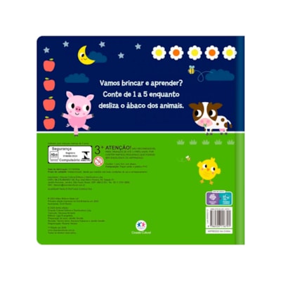 image_a4470255-df48-485c-ab7c-db2dd9c5f2c7