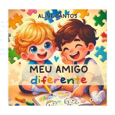 Imagem Principal - a91c7fe3-c313-438b-9a84-5e74d1d67b8c