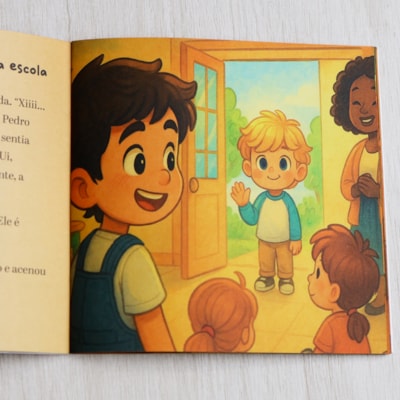 image_e1b8a46f-14d5-4d42-8699-41d41ec84e29