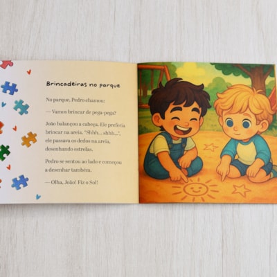 image_026fca60-0acc-43bb-a5df-5a6f49174301