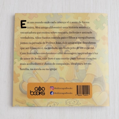 image_897ac3c2-fcf5-4dd4-9375-ca5eb801bd32