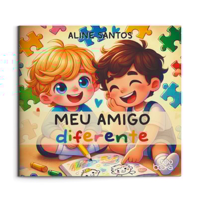 Imagem Principal - 6e4de97f-5cb2-4380-823c-9c55f1ed5fca