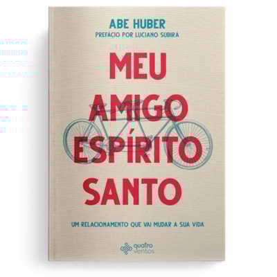 Imagem Principal - 9ce6d918-2d85-4067-8037-667b34bff307