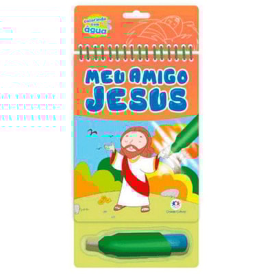 Imagem Principal - fb3d63d4-5a22-4bc0-8e86-aa85cdce7656