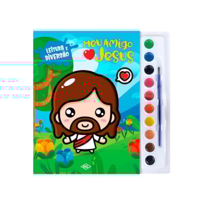 Imagem Principal - f2f70e42-4c19-4c20-9647-d4a97a6b79d0