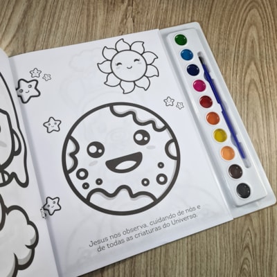 image_fd0f4ea1-14c7-453c-a738-0d3968d1b0cb