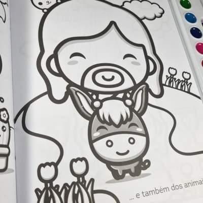 image_8e38e92a-41c3-4c48-aeaa-a72485145c30