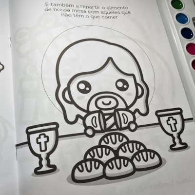 image_d0ddc918-b5a5-4618-a26f-2e311ec8aa2c