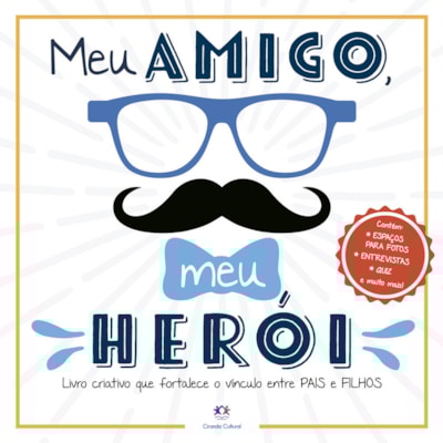 Imagem Principal - 41e4709a-d6c2-41de-aade-9c3aa2320f27