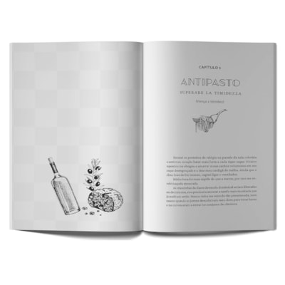 image_725a9e9c-06c7-45e8-aae4-0b7405d703ff