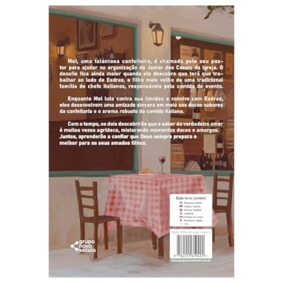 image_bad77fb2-3888-45d5-bc10-37e723d63fbf