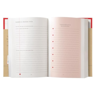 image_93cf2214-75ee-41e1-b4f2-a261ce3bc48a