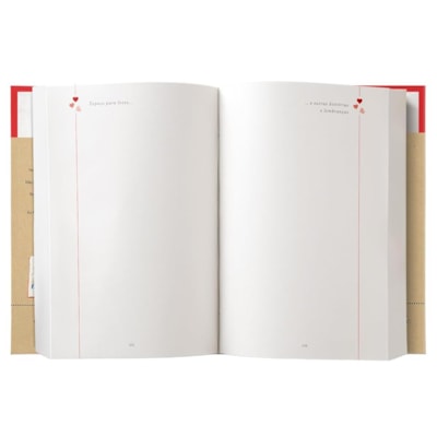 image_24aaf188-7c63-4404-92c2-072197866bd4