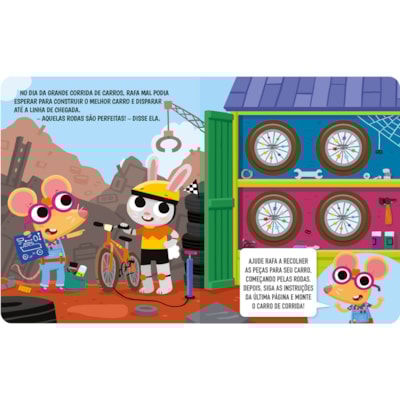 image_b6eb8f5a-abc0-465a-a182-460cf3c98aaf