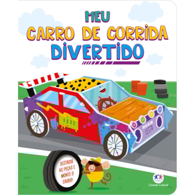 Imagem Principal - 9454eb90-f41e-46e5-ae7c-b41c9ba1cb8d
