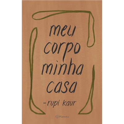 Imagem Principal - e4d16638-6a8f-4482-a094-3e70f9bceefc