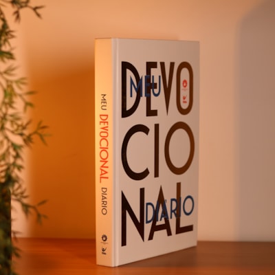 image_e503b307-5aff-4fde-9faf-d6edeb5c5996