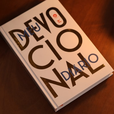 image_4588c790-3e84-4035-92e2-6251412c92f9