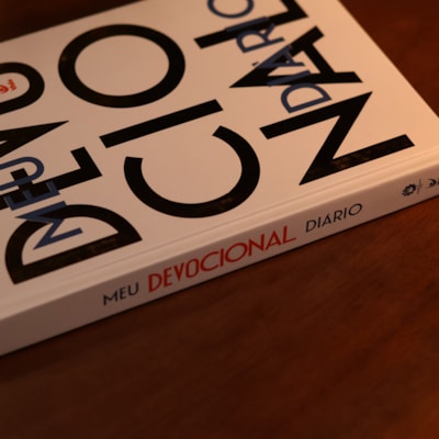 image_3ef94398-8f56-402e-83d8-0f3c37c394fa