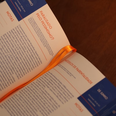 image_734e7545-01f4-4b2c-b329-20f24f63aa79