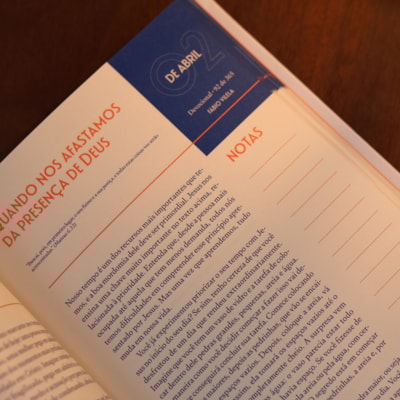 image_1d7d9cfb-0426-46b9-9044-86918a554d5b