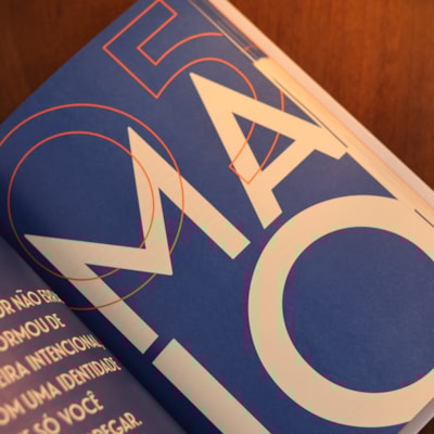 image_65cfa816-0df9-4f9b-a69c-e8cb492f1e24