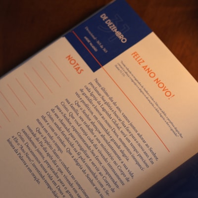 image_9f3b8b9f-e1bf-4d7b-9bba-2fd52f9f0721