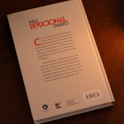 image_2b7626e9-cef1-4444-a50c-b64d193a2f9f