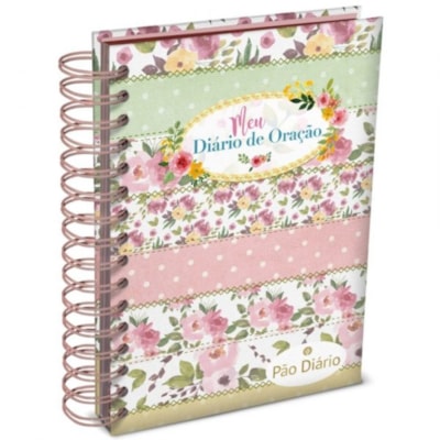 image_7cc773ea-57c6-435d-b059-e45f8e03f518