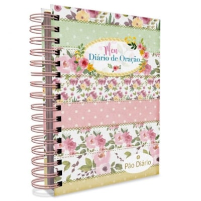 image_66979163-6ae6-4d3b-8468-ce3d36123b34