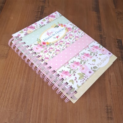 image_a37dd2f0-4ac2-44ce-8de9-74fc53709ec8