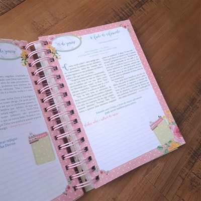 image_4fd746fc-a10a-4d94-b499-19db697d8203