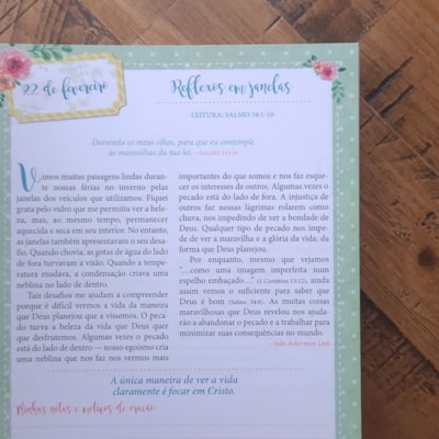 image_7e4b9c31-cdac-476e-b038-fe61b5c83a93