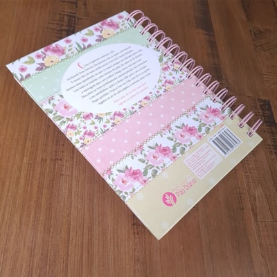 image_40109379-54a2-476a-bb7d-ef7b582cb3bc