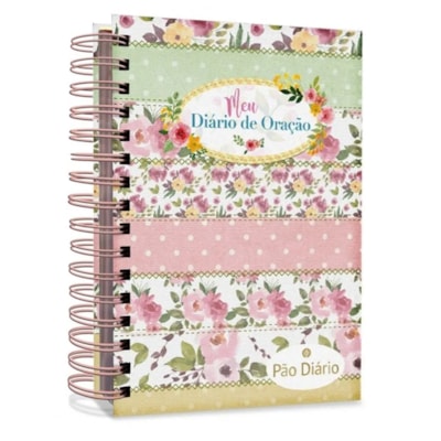 Imagem Principal - 0eaf151c-9e26-4f25-b40f-a61a5e74c431