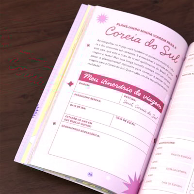 image_3e56bfcc-a73a-4cbe-a1a8-9fbf8d4be165