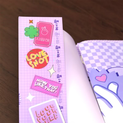 image_4b88687c-f0dd-4536-ab4c-920bf87ed4bf