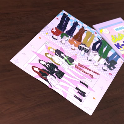 image_26d19e5d-401a-44d1-9415-a28e79de34e6