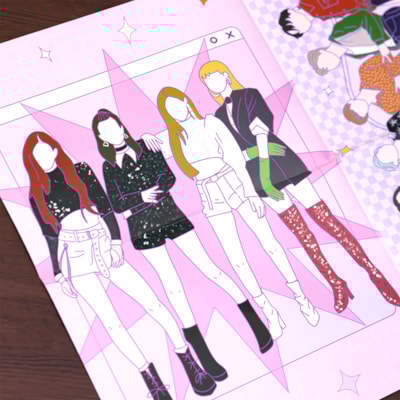 image_7f49acf4-4b3c-48e1-a1ef-bb9c424510d4