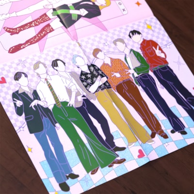 image_ec2689ab-a29d-4d1b-83a5-70e3981cd17e