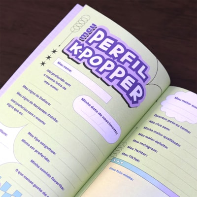 image_e5ef6967-b9dd-4367-9dd6-5cbcde29bd10