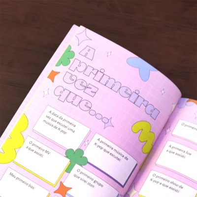 image_0b975d69-4ff8-4643-8935-2d8bb108b5d8