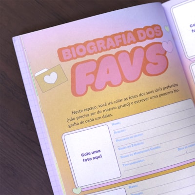 image_e96dd575-64a9-4f5a-a2ca-3e98d24df0c3