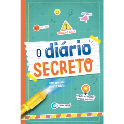 image_00a26dc8-392b-46ca-b532-73092ea0b37c