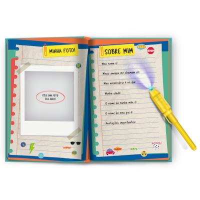 image_485f7ec3-dd0b-4235-9f57-b820d73938f0