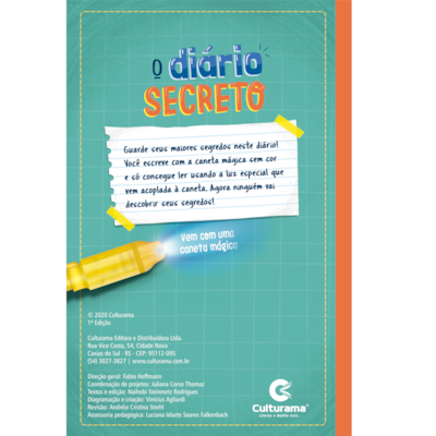 image_6d33635a-52dd-44f5-83f2-75fdcbfdf12e