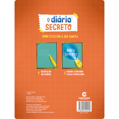 image_ced77edc-ac39-4819-a089-10d8128655dc